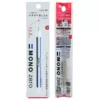 Tombow Mono eraser