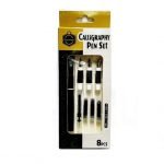 Calligraphy Pen Set