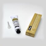 Wamiq Gutta Gold (55) Water Base Lining Medium