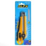 Olfa Paper Cutter