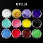 shop this mica powders for your resin and art projects