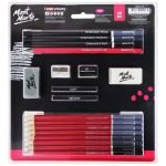 Mont Marte Sketching and Drawing Set