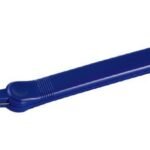 Stapler Pin Remover