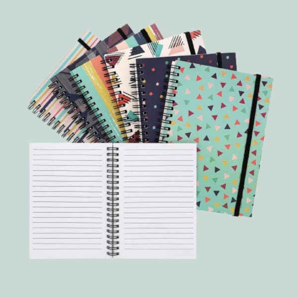 best collection of notebooks