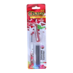 Bahadur Chase Fountain Pen