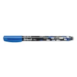 Pelikan Inky Blue Pen Single Pcs