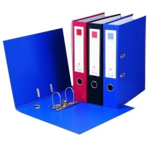 shop this box file and add this to your office supplies