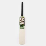 Tape Ball Bat For Kids