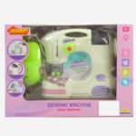 Sewing Machine for kids