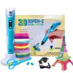 3D Drawing Pen