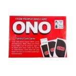 Ono Game