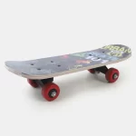Wooden Skate Board For Kids