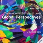 Cambridge Global Perspectives Coursebook