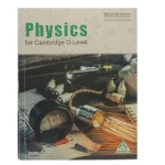 Physics For Cambridge O Level