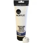 Daler Rowney Simply Texture Paste 250ML – For Acrylics