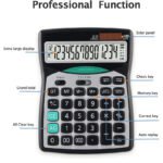 calculator casio