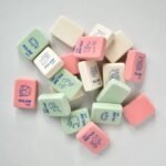 Eraser