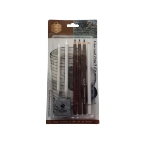 MILAN Box 12 Kneadable Erasers Special For Fine Arts Graphite And