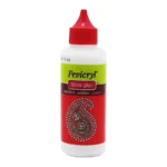 Fevicryl Fabric Glue