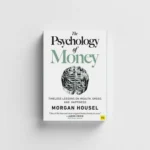 The Psychology of Money