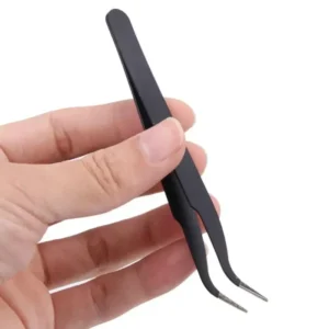 Tweezers