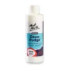 Deco Pudge Signature Craft Varnish 236ml (8 US fl.oz) - Gloss